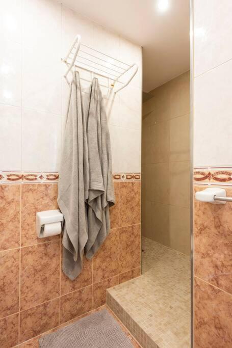 Apartamento Lorcrimar 3 Apto Cerca De La Playa Con Piscina *
