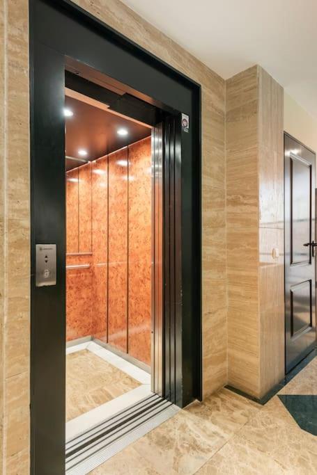 Apartamento Lorcrimar 3 Apto Cerca De La Playa Con Piscina *