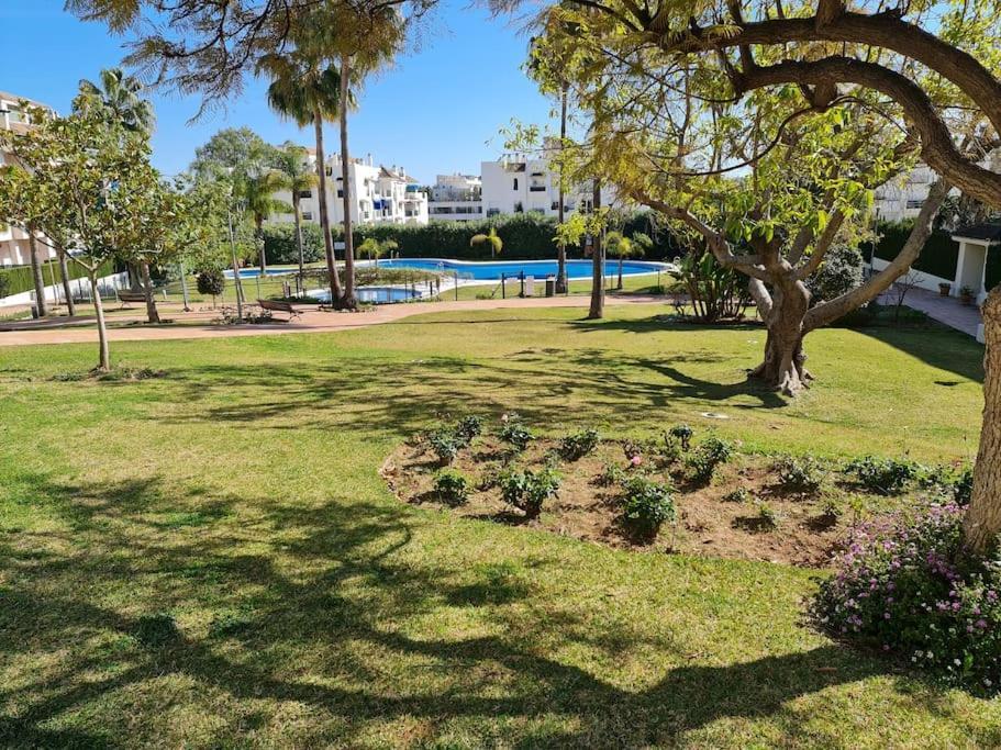 Appartement Lorcrimar 3 Apto Cerca De La Playa Con Piscina *